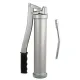 PRESSOL OIL GUN 500ML 12602