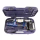 LINCOLN POWERLUBER 12V CORDLESS GREASE GUN 1262E
