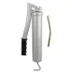 PRESSOL STANDARD GREASE GUN 12632125
