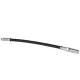 PRESSOL GREASE HOSE 11x500MM + HYDRAULIC NOZZLE G1/8
