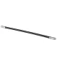 PRESSOL GREASE HOSE 8x230MM G1/8