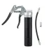 PRESSOL screw cartridge pistol-grip grease gun 12845400