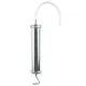 PRESSOL SUCTION AND PRESSURE SPRAY 500ML 12907