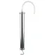 PRESSOL SUCTION AND PRESSURE SPRAYER 1000ML 12908