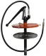 MANUAL GREASE PUMP 1292