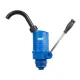 PRESSOL VATPUMP FOR ADBLUE® 60/220L 13040