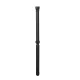 PRESSOL VATPUMP FOR ADBLUE® 60/220L 13040
