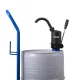 PRESSOL VATPOMP 60/220L 13044