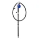 PRESSOL ROTARY PUMP WITH HOSE 60/220L 13056