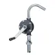 PRESSOL ROTARY PUMP 60/220L 13064001