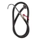 PRESSOL VATPOMP + TRANSMISSIEOLIE SET 60/220L 1301295