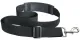 SHOULDER STRAP 1414