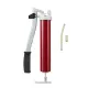 PRESSOL SCISSOR GREASE GUN PRELIxx PRO RED