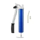 PRESSOL SCISSOR GREASE GUN PRELIxx PRO BLUE