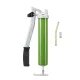 PRESSOL scissor grease gun PRELIxx PRO green