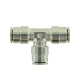 T PUSH-IN COUPLING TK8