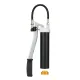 PRESSOL easyFILL SCISSOR GREASE GUN 14601001