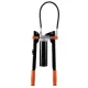 PRESSOL easyFILL LEVER GREASE GUN WITH MAGNET 14610101