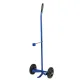 HAND TROLLEY FOR 5-10-15-50KG DRUMS
