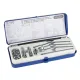 PRESSOL STANDARD ACCESSORY SET M10x1 17020