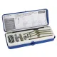 PRESSOL STANDARD ACCESSORIES SET 1/8G  17020125