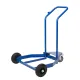DRUMDOLLY FOR 200KG DRUMS 17075
