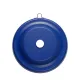 PR DUST COVER Ø252mm 5-10KG