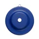 PR DUST COVER Ø 282mm 5-10KG