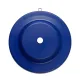 PR DUST COVER ∅385mm 25-60KG
