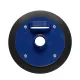 PR FOLLOWER PLATE Ø 180-210 mm 5KG