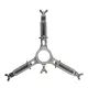 PR PUMP DRUM BRACKET Ø180-310mm 5-20KG