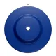 PR DUST COVER  Ø450mm 50-60KG