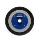 PR FOLLOWER PLATE Ø240-290mm 18KG