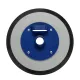 PR FOLLOWER PLATE Ø 270-290mm 20KG