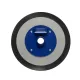 PR FOLLOWER PLATE Ø270-310mm 20KG