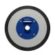 PR FOLLOWER PLATE Ø310-335mm 25KG