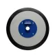 PR FOLLOWER PLATE Ø335-385mm 50KG