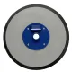 PR FOLLOWER PLATE Ø385-405mm 60KG