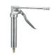 PRESSOL MINI GREASE GUN 125CC 17600