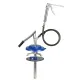 PRESSOL VULPOMP+MINI VETSPUIT 10KG ⌀210-240