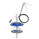 PRESSOL VULPOMP+MINI VETSPUIT 20KG ∅270-310