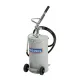PRESSOL HAND OPERATED OIL PUMP 14L MOBILE 17790