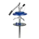 PRESSOL FILLING PUMP FOR GREASE GUN 10KG ⌀210-240