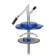 PRESSOL GREASE PUMP FOR GREASE GUN 15KG ∅270-290