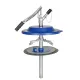 PRESSOL FILLING PUMP FOR GREASE GUN 20KG ⌀270-310
