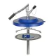 PRESSOL GREASE FILLING PUMP FOR GREASE GUN 25KG ∅310-335