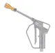 PR FILLING GUN WITH QUICK CONNECTOR 1/8G
