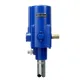 PR GREASE PUMP 50:1 SRL 468 10-20KG