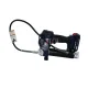 LINCOLN SCREW-IN CARTRIDGE CORDLESS GREASE GUN 20V 1882E-SP