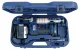 LINCOLN POWERLUBER 20V Cordless Grease Gun 1882E